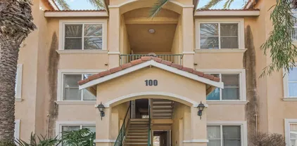 100 N River Cir Unit 301, Oceanside