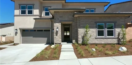 39460 Chamise St, Temecula
