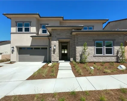 39460 Chamise St, Temecula