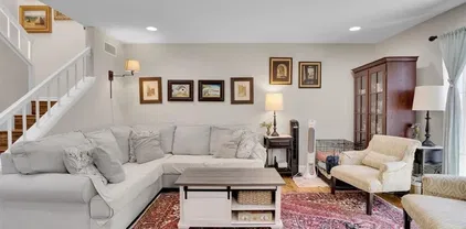 12 Sparrow Hill Ln, Laguna Hills
