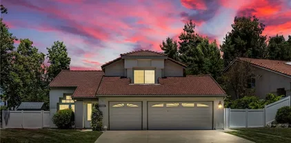 31752 Poole Ct, Temecula