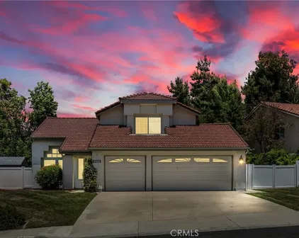 31752 Poole Ct, Temecula