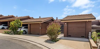 3460 Columbia St, Mission Hills
