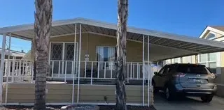 1445 W Florida Unit 53, Hemet