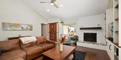 4048 Raffee Dr, Clairemont/Bay Park