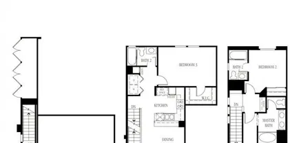 16956 Laurel Hill Ln Unit 191, Rancho Bernardo/4S Ranch/Santaluz/Crosby Estates