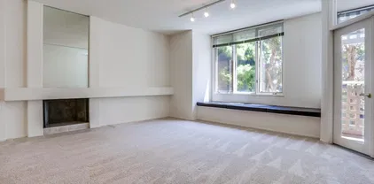 4018 Nobel Dr Unit 201, University City/UTC