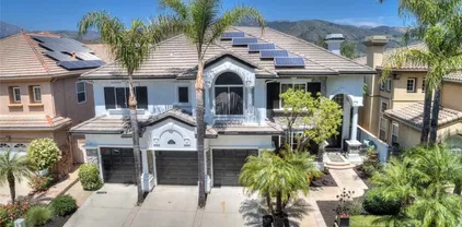 12 Thorn Oak, Rancho Santa Margarita