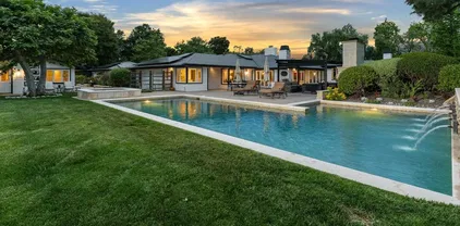 6351 Lago Lindo, Rancho Santa Fe