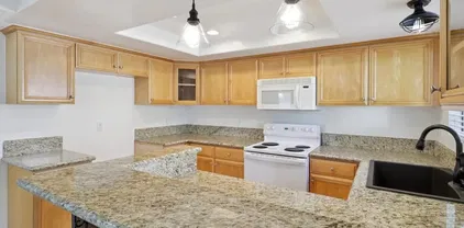 2140 Alpine Glen Pl, Alpine