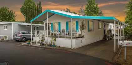 12970 Hwy 8 Business Unit SPC 125, El Cajon