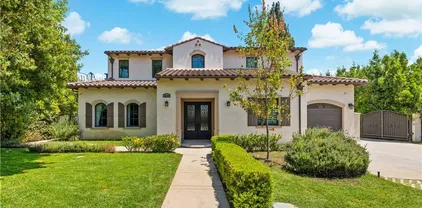 1624 S 6th Ave, Arcadia