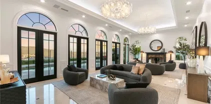 28 Shoreridge, Newport Coast