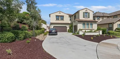 39156 Clydesdale Cir, Temecula