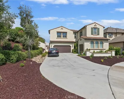 39156 Clydesdale Cir, Temecula