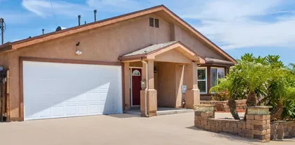 8364 Lake Ashwood Ave, San Carlos
