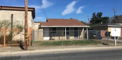 410 N San Jacinto St, Hemet