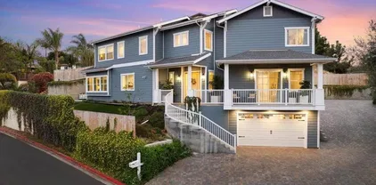 276 Hilltop Dr, Chula Vista