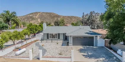 28732 Paseo Diablo, Menifee