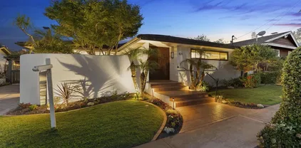 821 Moana Dr, Point Loma (Pt Loma)