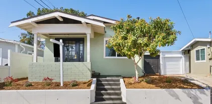 3072 Myrtle Ave, North Park