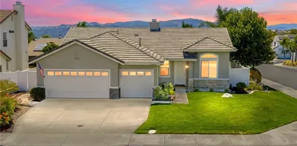 39669 Candy Apple Way, Murrieta