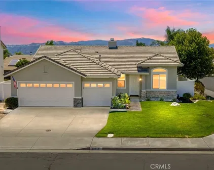 39669 Candy Apple Way, Murrieta