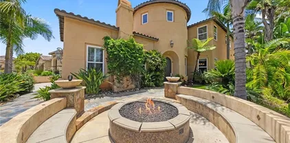 982 Camino Del Arroyo Dr Unit 49, San Marcos