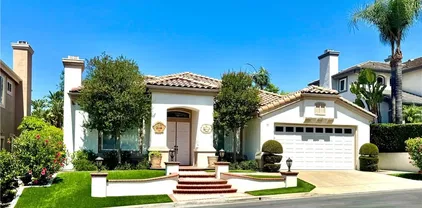 21 Golf View Dr, Rancho Santa Margarita