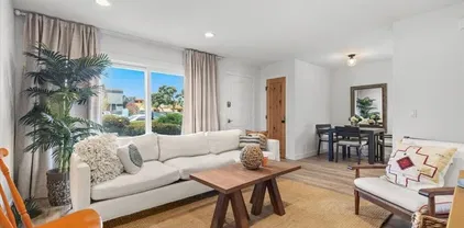 2715 Camino Del Mar, Del Mar