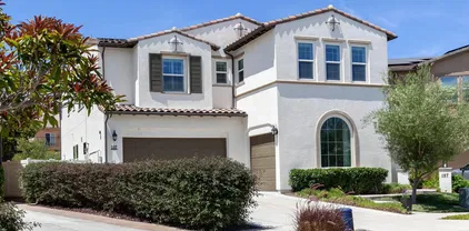 157 Montessa Way, San Marcos