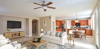 23531 Hobart Ct, Murrieta