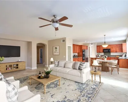 23531 Hobart Ct, Murrieta