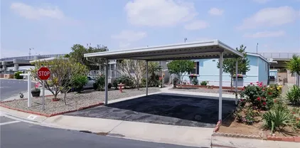 3700 Buchanan Unit 104, Riverside