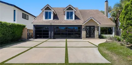 536 S Circulo Lazo, Anaheim Hills