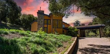 19251 Hombre Ln, Murrieta