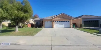 29822 Cool Meadow Dr, Menifee