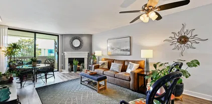 3098 Rue Dorleans Unit 331, Old Town