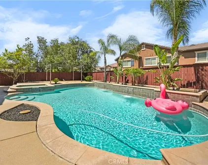 36845 Gemina Ave, Murrieta