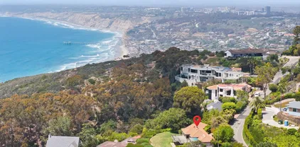 7330 Brodiaea Way, La Jolla