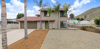 29641 Ash Dale Way, Menifee