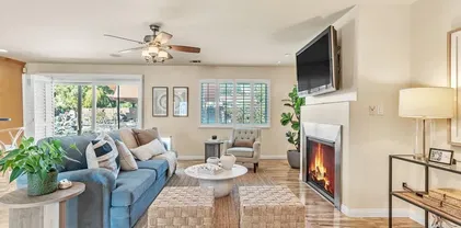14228 Frame Rd, Poway