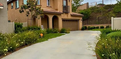 35373 White Camarillo Ln, Fallbrook