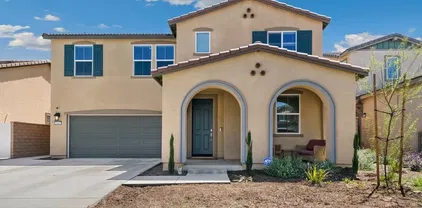 5085 Hoss Cir, Hemet