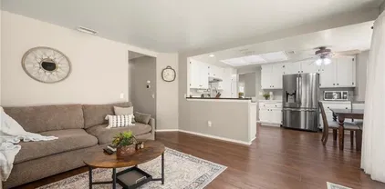 24498 Jacarte Dr, Murrieta
