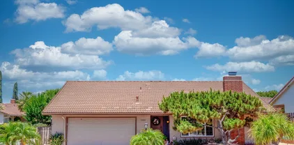 17525 Plaza Gitana, Rancho Bernardo/Sabre Springs/Carmel Mt Ranch