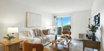 6171 Rancho Mission Rd Unit 103, Mission Valley