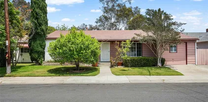 4833 Atlanta Dr, Talmadge/San Diego Central