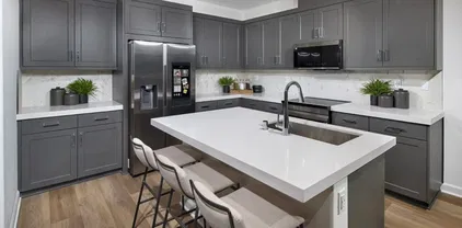 12246 Riley Ln, Rancho Bernardo/Sabre Springs/Carmel Mt Ranch