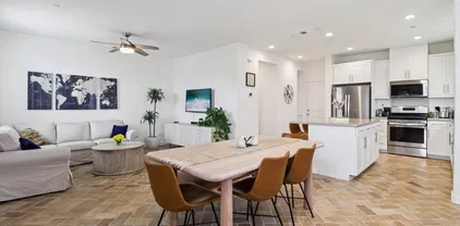 511 Surfbird Ln, Imperial Beach